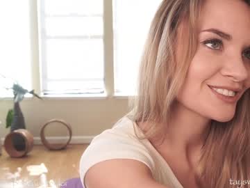 webcam girl phoenix_taylor capture image #5246458