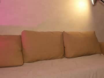 webcam girl stella_atkins capture image #5262918