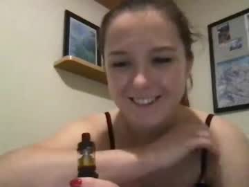webcam girl deepthroatdiana capture image #4234176