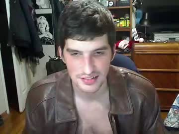 webcam man doperman1 capture image #1240985