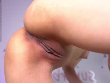 webcam girl princessasiana capture image #5006478