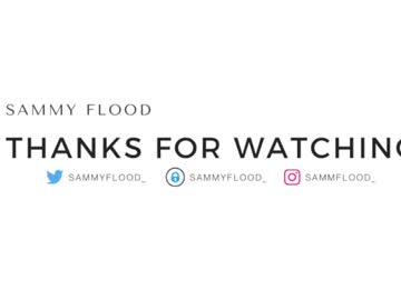 webcam girl sammyfloodxxx capture image #1197416