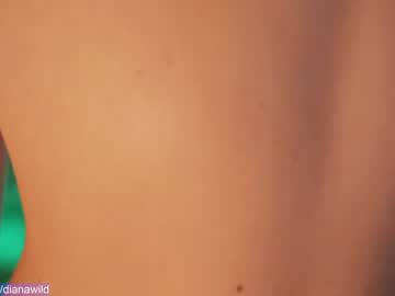 webcam girl wild_schoolgirl capture image #2138535