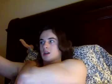 webcam man akwild1 capture image #5180984