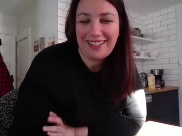 webcam girl anniegetyourgun capture image #1476168