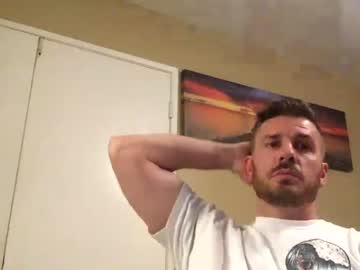 webcam man gamerguy4200 capture image #1383878