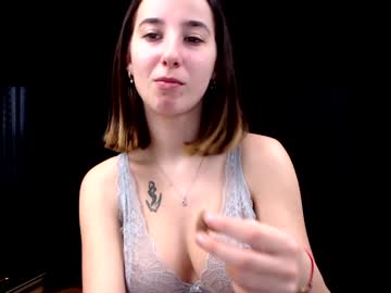 webcam girl kim__possible capture image #2019148