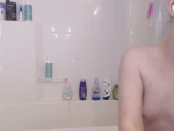webcam girl skyewatson capture image #1151788