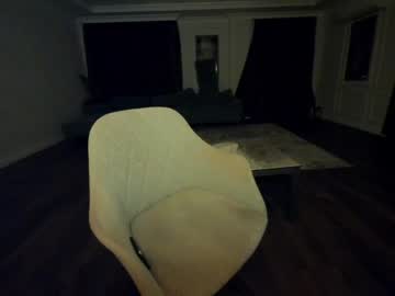 webcam girl ehotlovea capture image #2349395