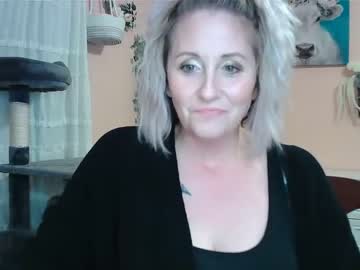 webcam girl joliexx41 capture image #5507421