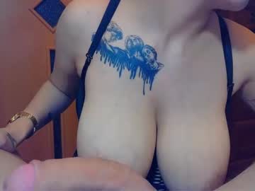 webcam couple sweetpussy1311 capture image #864926