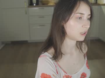 webcam girl _belledujour capture image #5548707