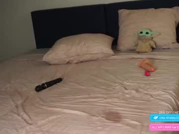 webcam girl chloewildd capture image #5209854