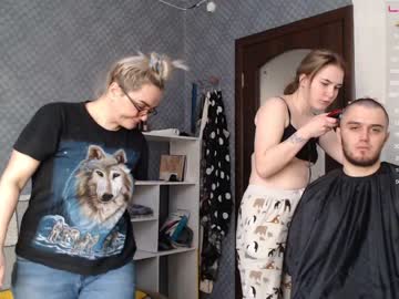 webcam couple renae_tom capture image #2460669