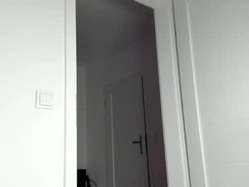 webcam girl yournaughtymiss capture image #3652866