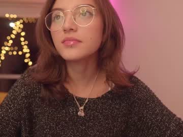 webcam girl angela_5 capture image #157945