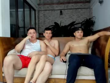 webcam man heteros_men capture image #2791674