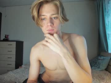 webcam man milkiwy capture image #744957