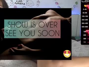 webcam girl _lucky_doll_ capture image #4966355