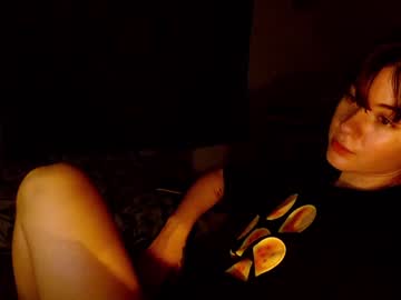 webcam girl _modestmouse capture image #3645790