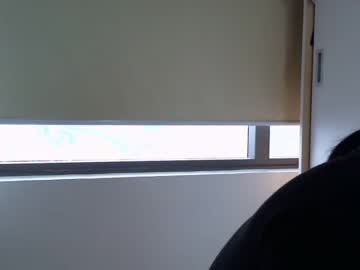 webcam girl asian_angel1994 capture image #3072053