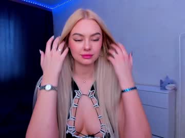 webcam girl 8a8y_nura capture image #5364682