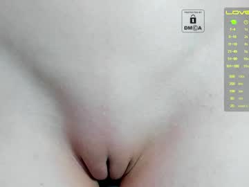 webcam girl _witch__ capture image #1511647
