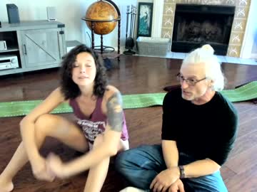 webcam girl nellebeachgirl capture image #1763947