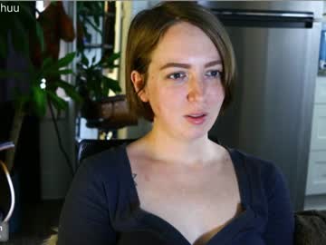 webcam girl maeveminx capture image #2406812