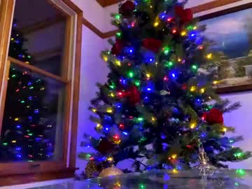 webcam girl stacimarierose capture image #1084896