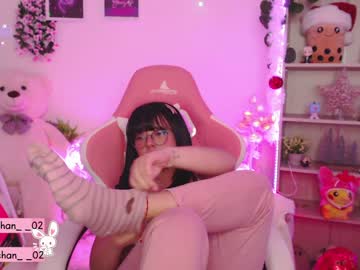 webcam girl maru_chan_ capture image #1344344