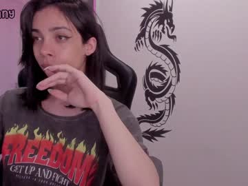 webcam tranny altbonny capture image #999780