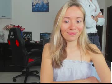 webcam couple ellcrys capture image #5045649