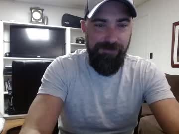 webcam man hardworkertn capture image #866120