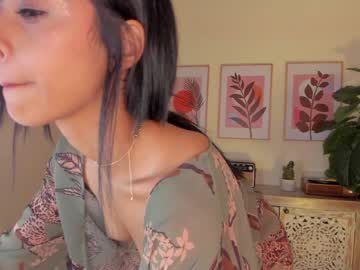webcam girl misslamarr capture image #1631167