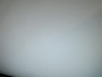 webcam girl _natycutei19 capture image #5259085