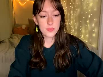 webcam couple bigeyesxo capture image #5067923
