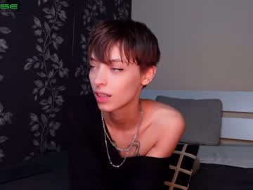 webcam girl agelina_summer capture image #682869