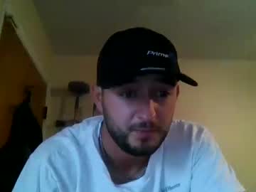 webcam man kingyakattaka capture image #4258815