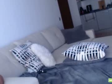 webcam couple samy_ml capture image #3716595