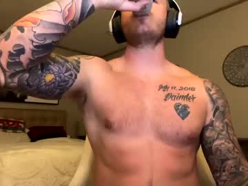 webcam man scsingledaddy capture image #1326304