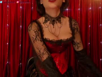 webcam girl letizia_fulkers capture image #718906