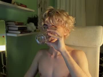 webcam man pjatteryd capture image #5025992