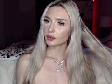 webcam girl bunnykhalessi capture image #4865711