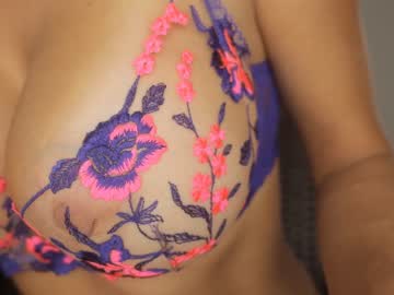 webcam girl visualedge capture image #3942576