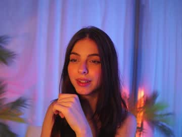 webcam girl hannasthesia capture image #5355569