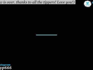 webcam girl molly_p capture image #3554090