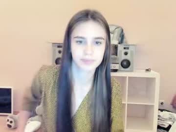 webcam girl pretty_porn capture image #260244