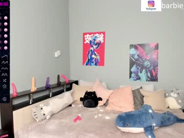 webcam girl ukra1ne_barbie capture image #2796470