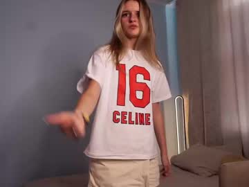 webcam girl aliviadarby capture image #5565127